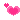 heart heart