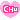 chu chu