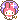 p p
