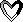 pixel pixel