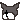 y y