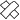 pixel pixel