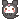 . .