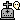 img2 img2