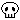 skull skull