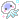 pixel pixel