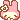 melo melo