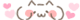 . .