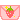 letter letter