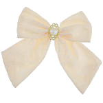 Image description Image description