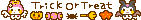 78 78