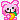bunny bunny